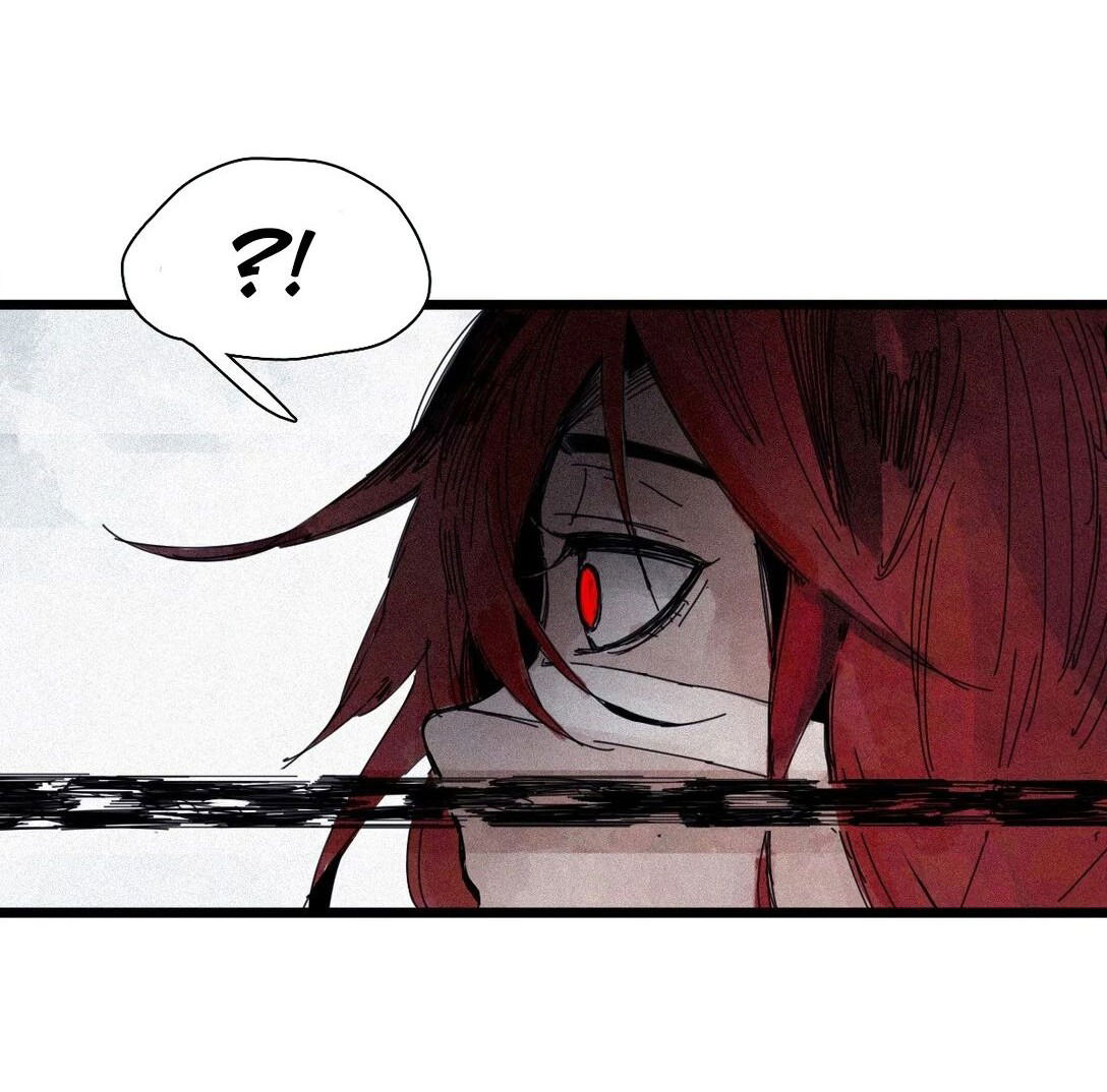 Манга Маска истины - Глава 168 Страница 20