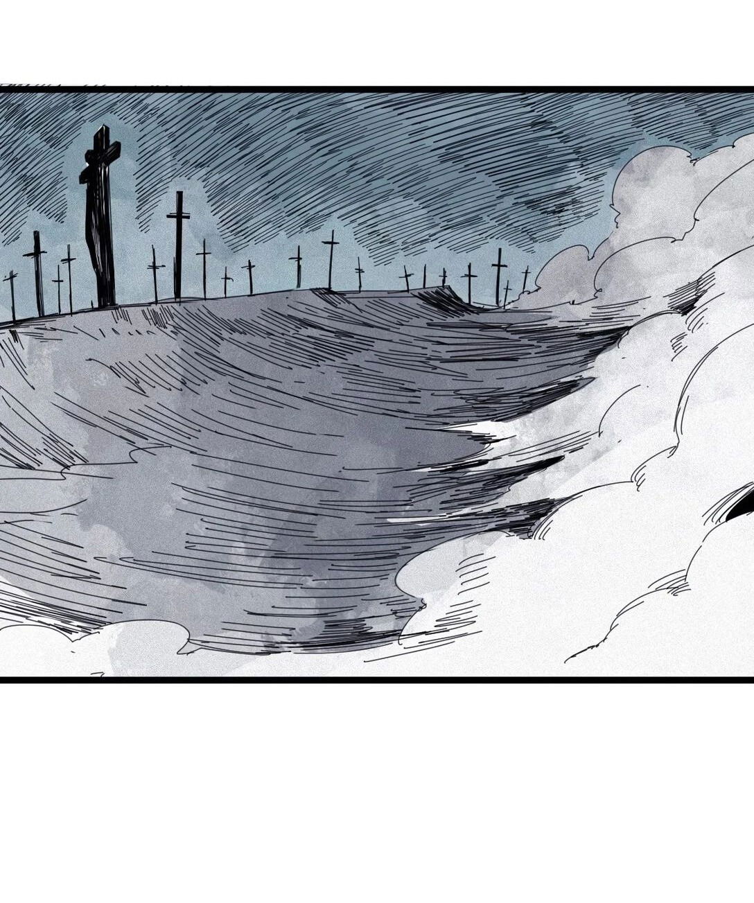 Манга Маска истины - Глава 168 Страница 3