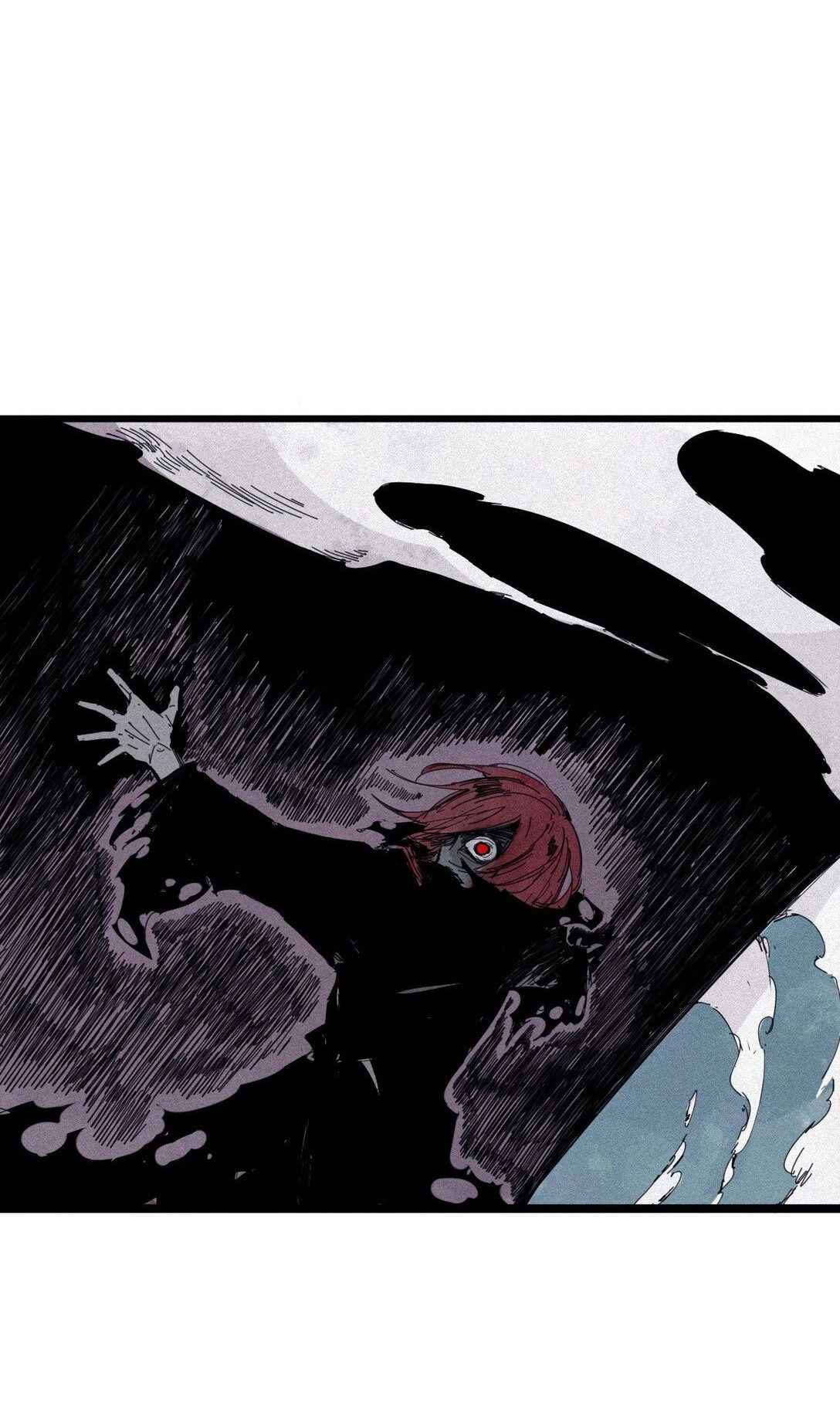 Манга Маска истины - Глава 167 Страница 24