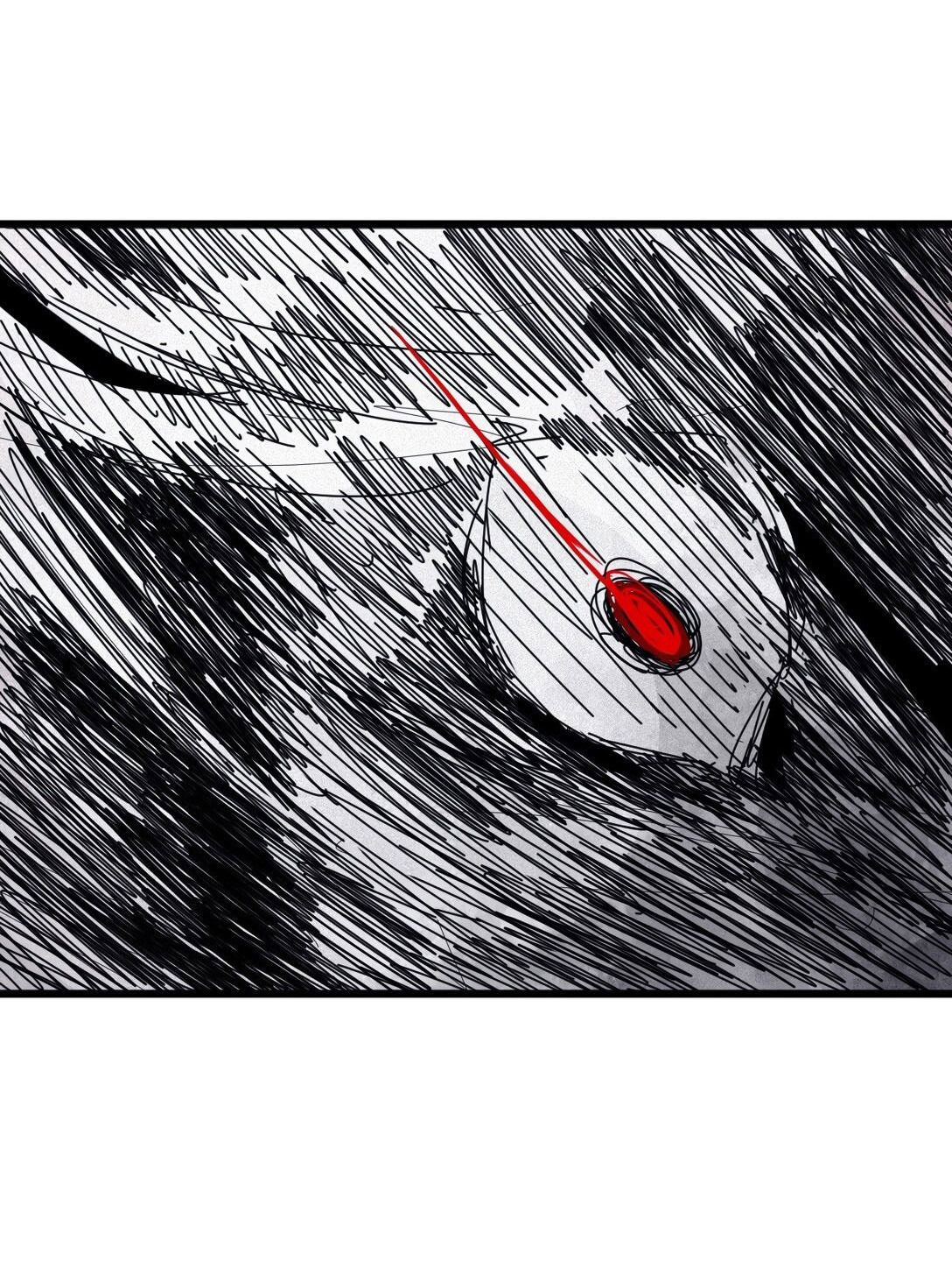 Манга Маска истины - Глава 167 Страница 25