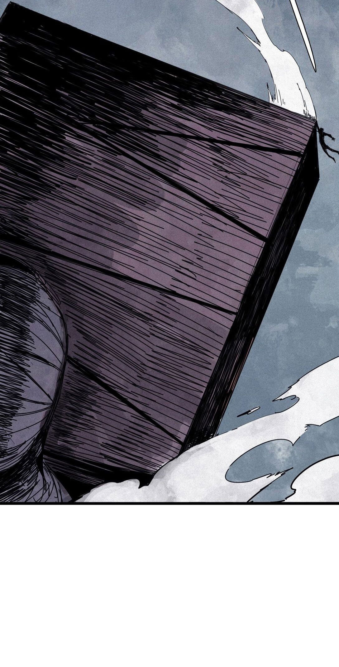 Манга Маска истины - Глава 167 Страница 23