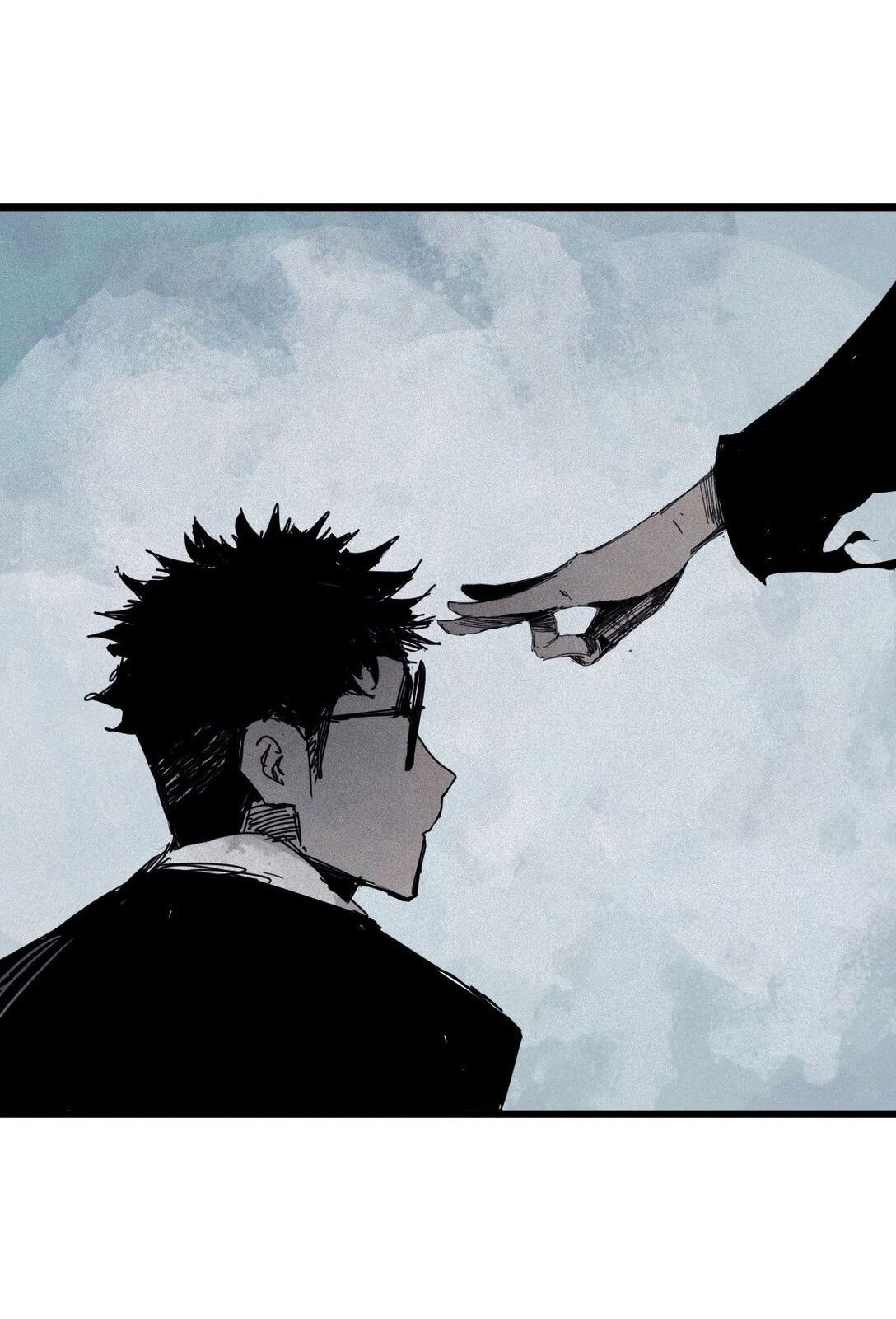 Манга Маска истины - Глава 167 Страница 13