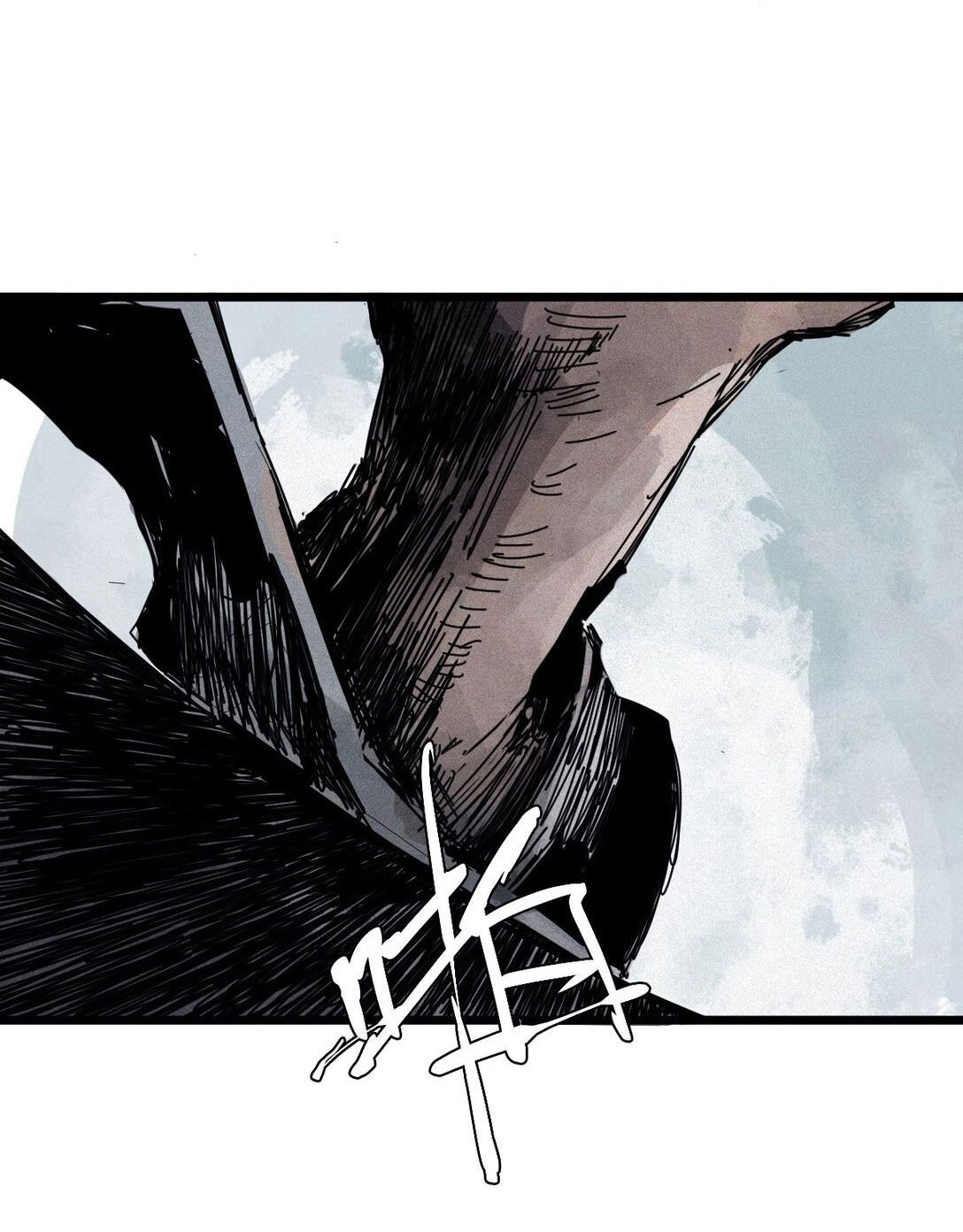 Манга Маска истины - Глава 166 Страница 19