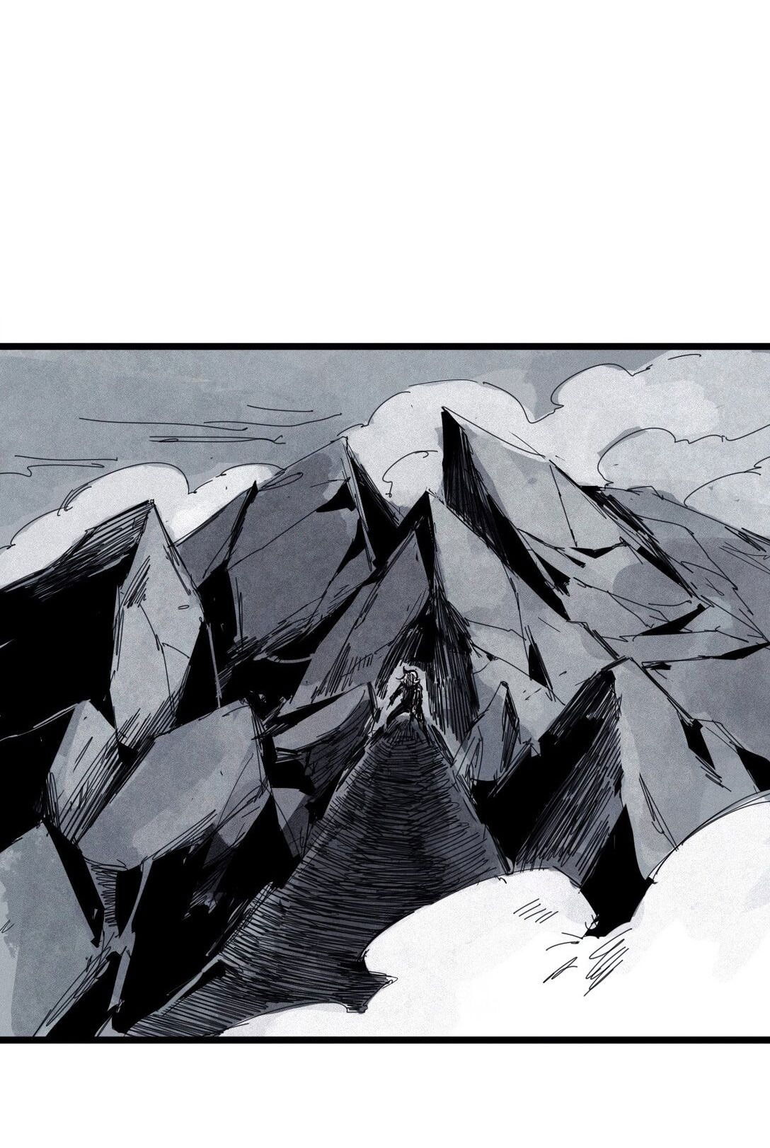 Манга Маска истины - Глава 166 Страница 29