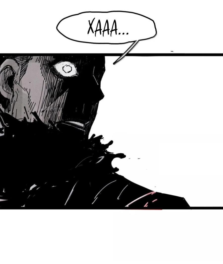 Манга Маска истины - Глава 213 Страница 26