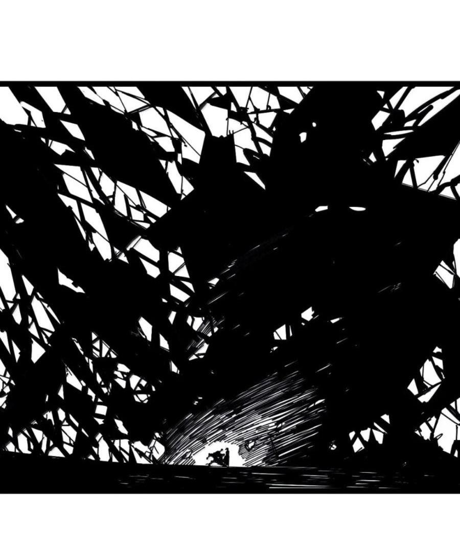 Манга Маска истины - Глава 213 Страница 5