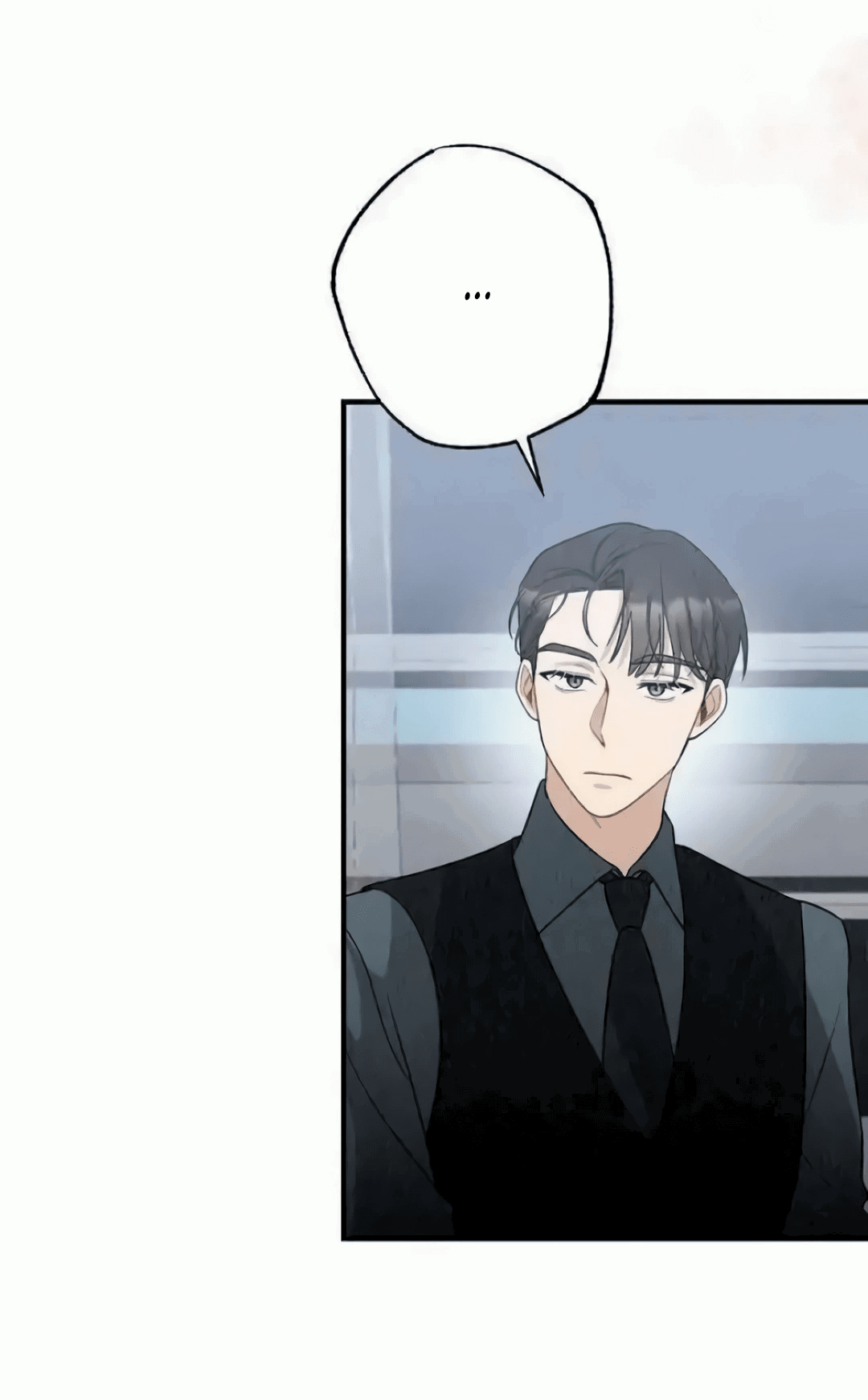 Манга Офисный партнёр - Глава 27 Страница 69