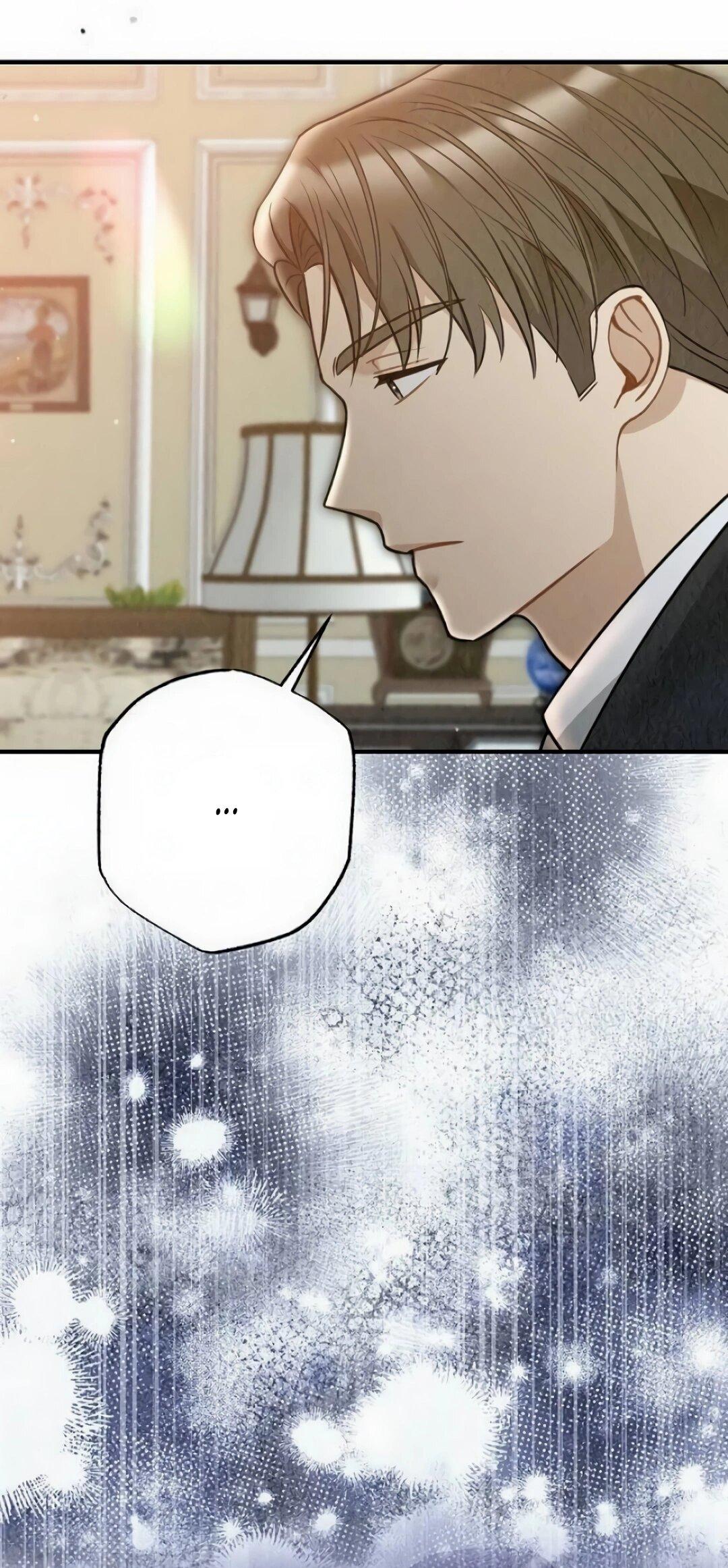 Манга Офисный партнёр - Глава 29 Страница 77