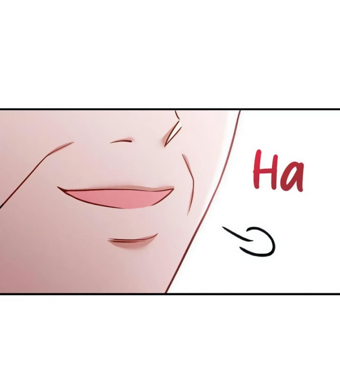 Манга Офисный партнёр - Глава 29 Страница 41