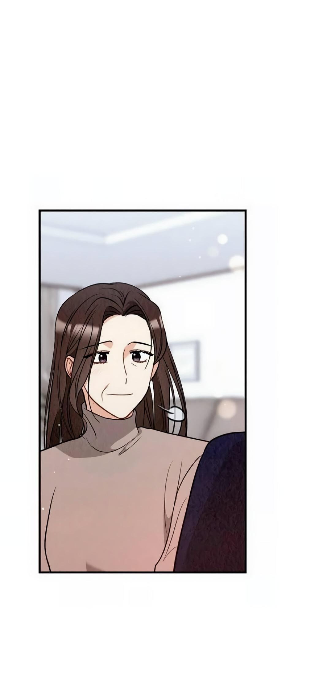 Манга Офисный партнёр - Глава 28 Страница 28