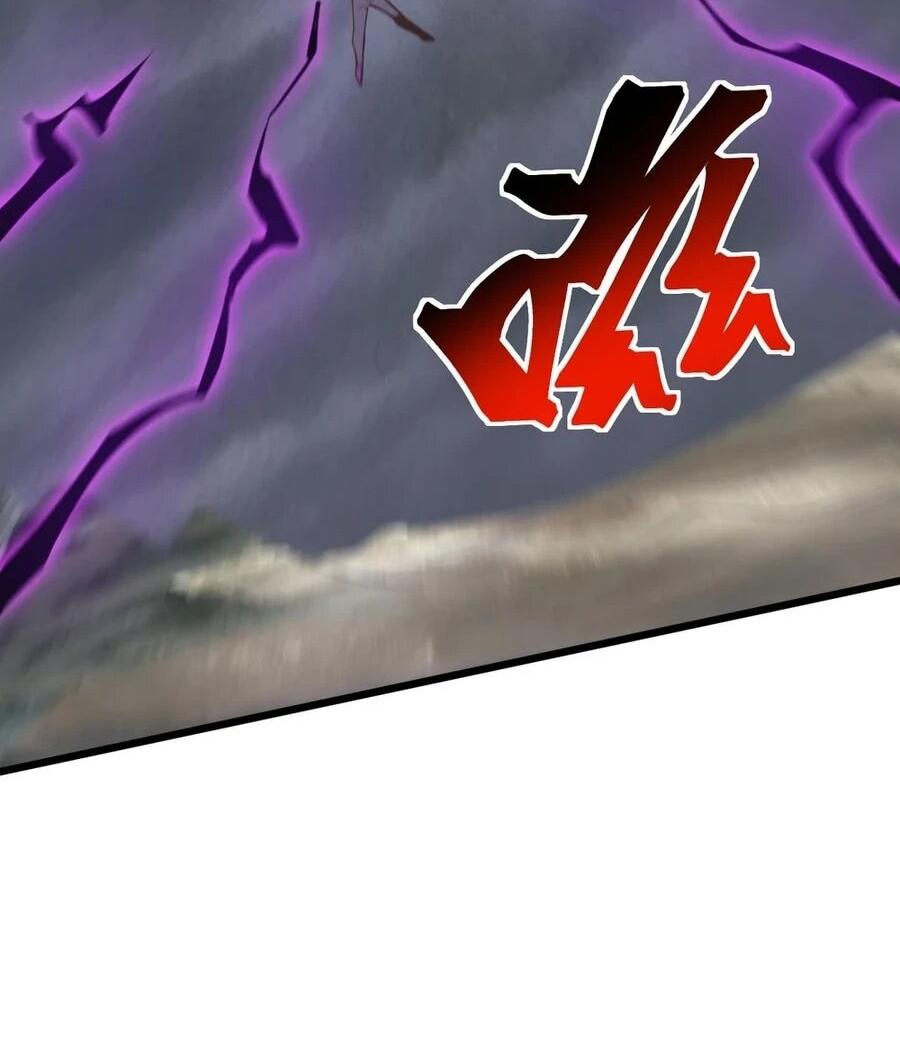 Манга Битва тысячи рас: Я укрощу всех чудовищ - Глава 51 Страница 25