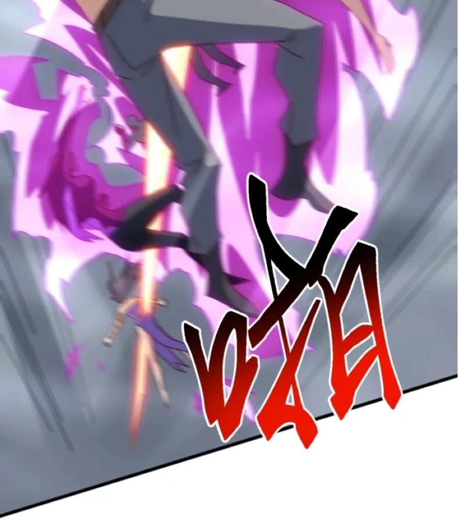 Манга Битва тысячи рас: Я укрощу всех чудовищ - Глава 58 Страница 16