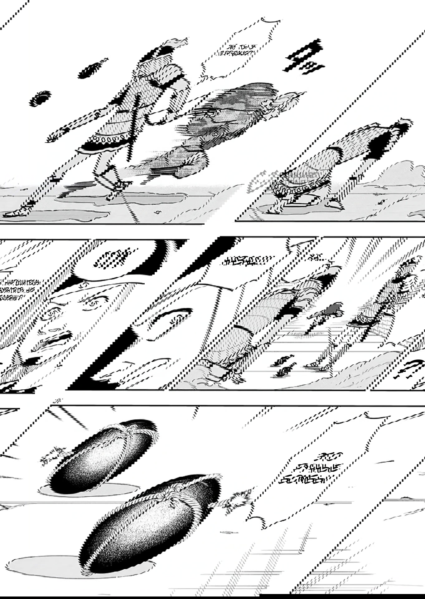 Манга Красавицы-рыцари в моём гареме узнали о моей гениальности - Глава 10.2 Страница 9