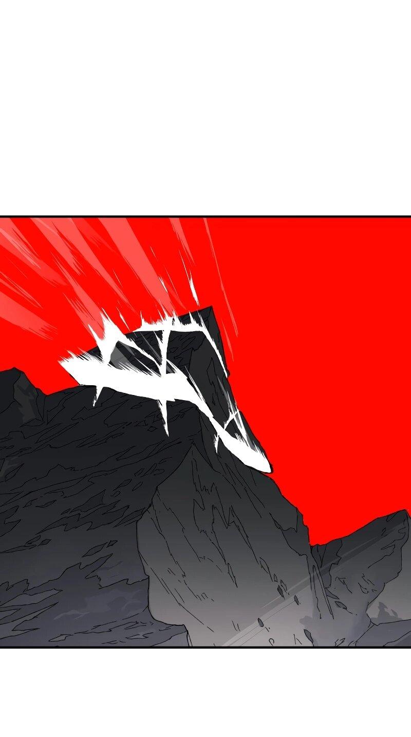 Манга Повесть о скелете-вестнике - Глава 13 Страница 104