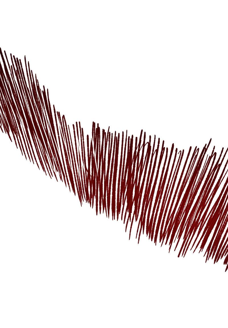 Манга Повесть о скелете-вестнике - Глава 13 Страница 101