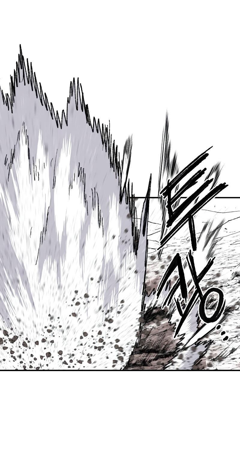 Манга Повесть о скелете-вестнике - Глава 13 Страница 3