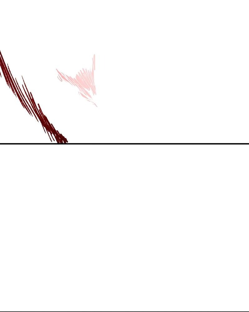 Манга Повесть о скелете-вестнике - Глава 13 Страница 102