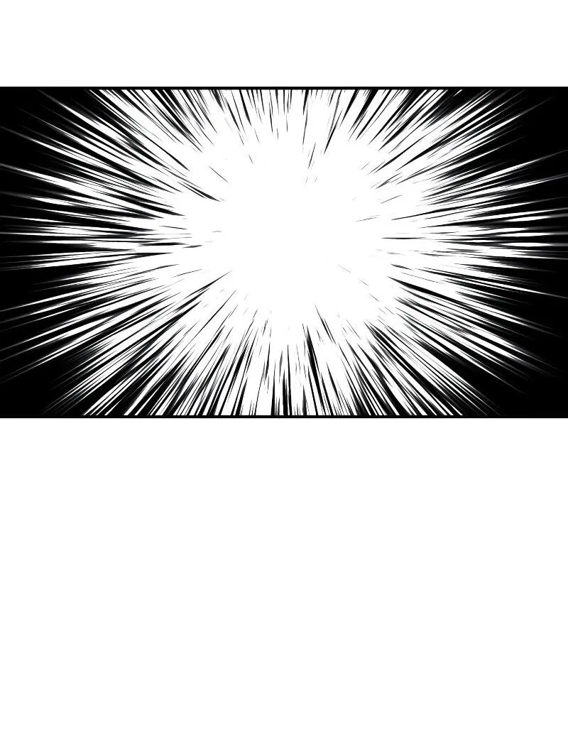 Манга Повесть о скелете-вестнике - Глава 13 Страница 81