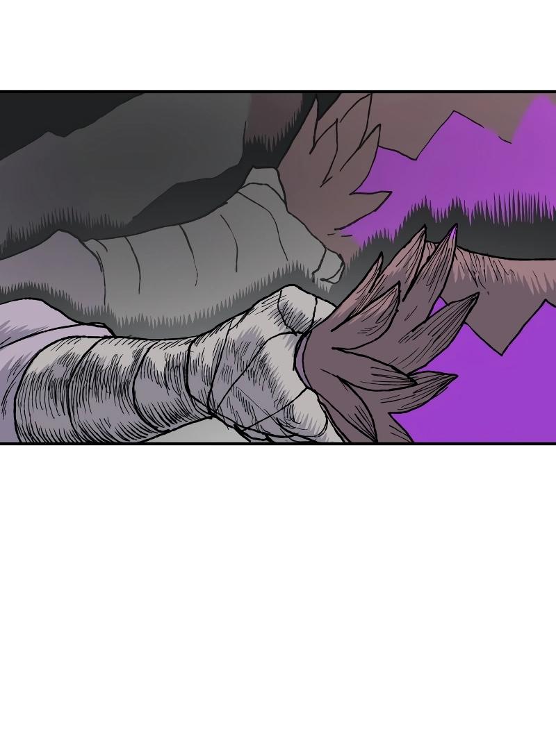 Манга Повесть о скелете-вестнике - Глава 13 Страница 75