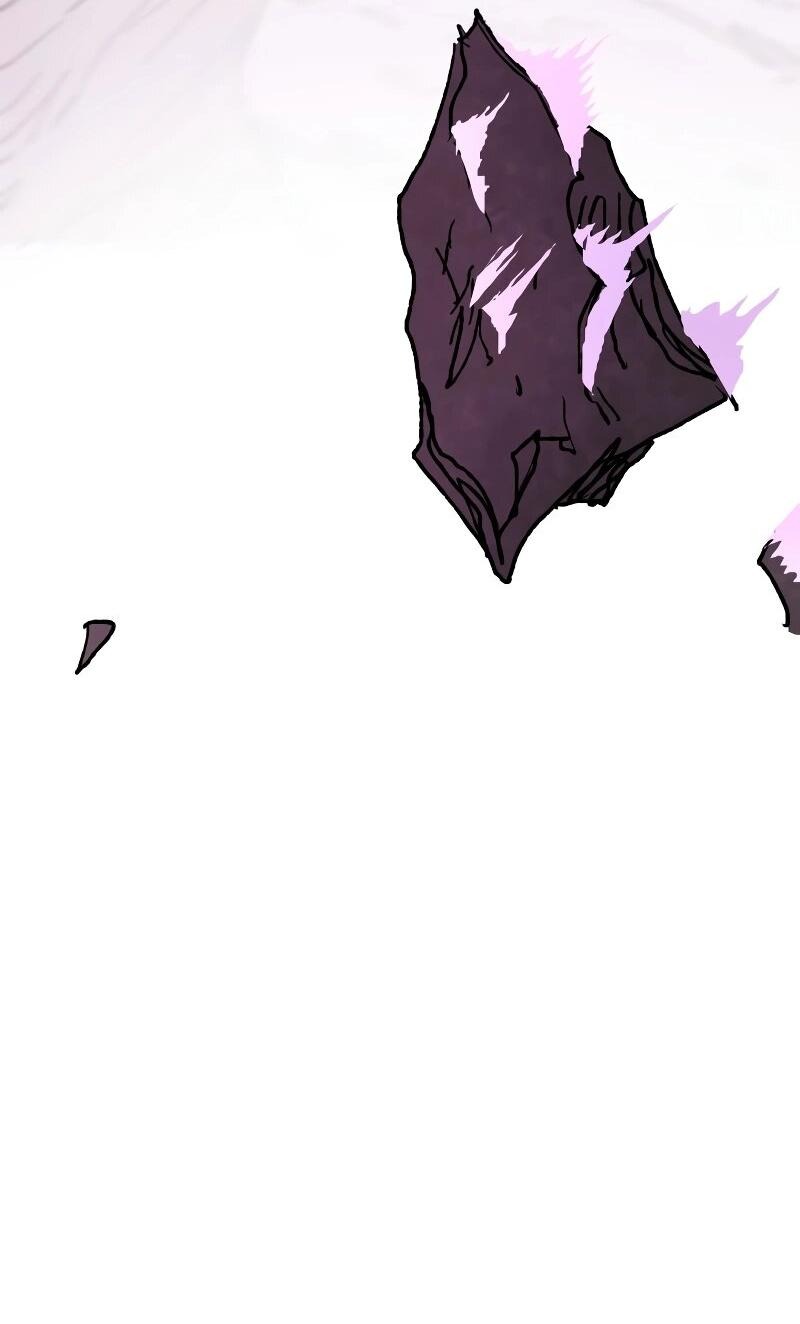 Манга Повесть о скелете-вестнике - Глава 13 Страница 107