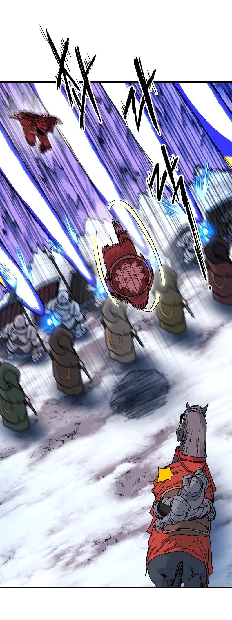 Манга Повесть о скелете-вестнике - Глава 12 Страница 40