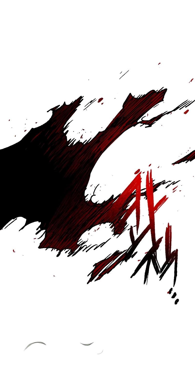 Манга Повесть о скелете-вестнике - Глава 12 Страница 98