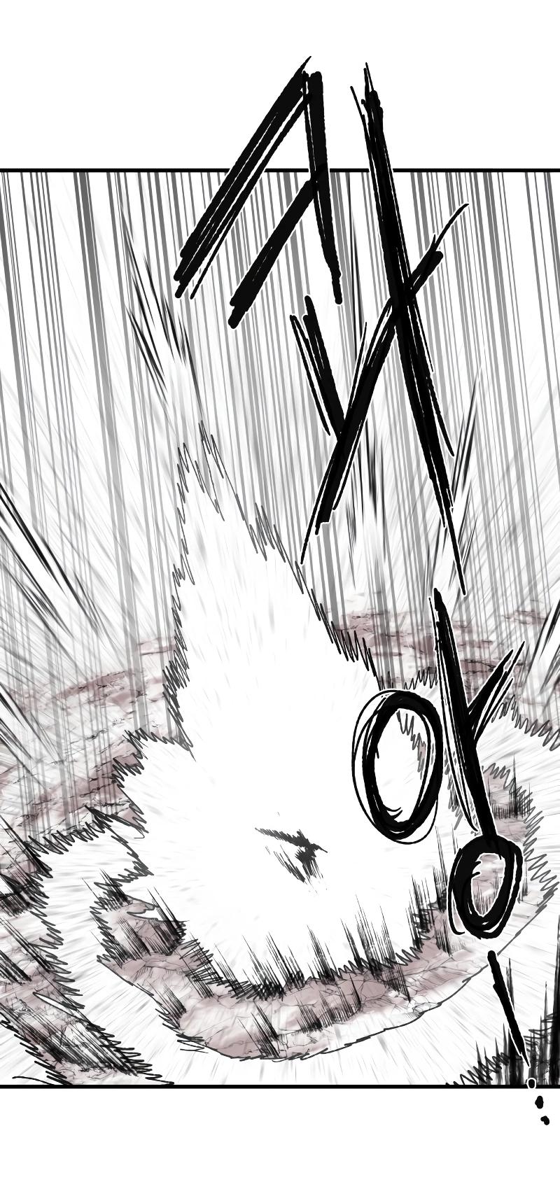 Манга Повесть о скелете-вестнике - Глава 12 Страница 63