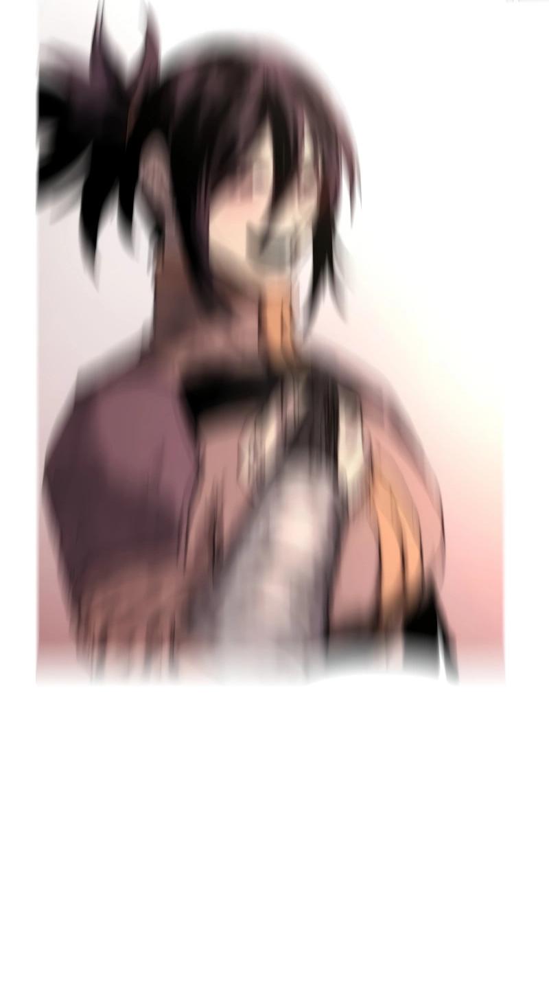 Манга Повесть о скелете-вестнике - Глава 12 Страница 100