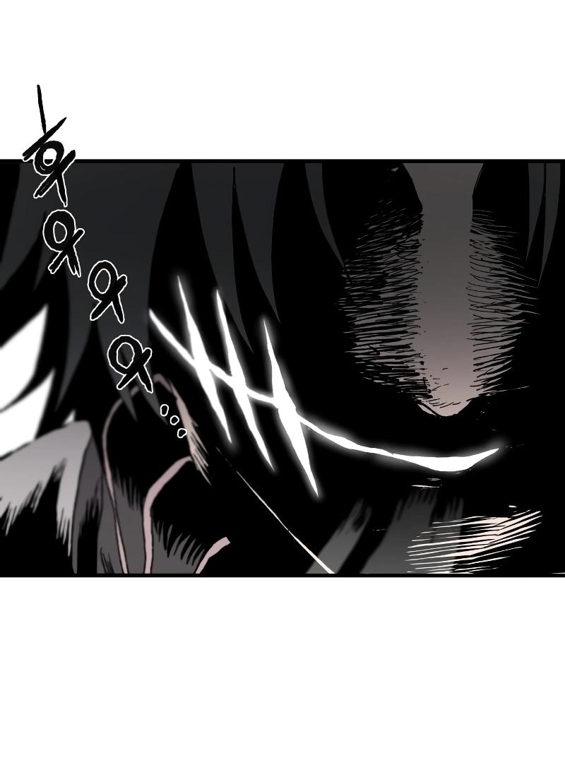 Манга Повесть о скелете-вестнике - Глава 12 Страница 70