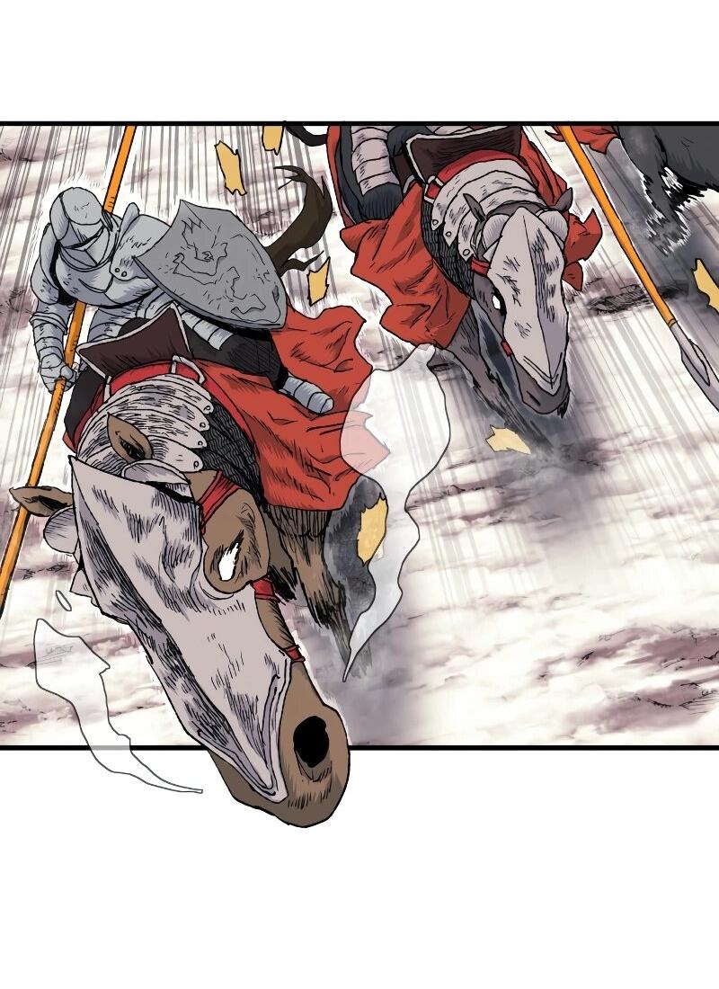 Манга Повесть о скелете-вестнике - Глава 12 Страница 12