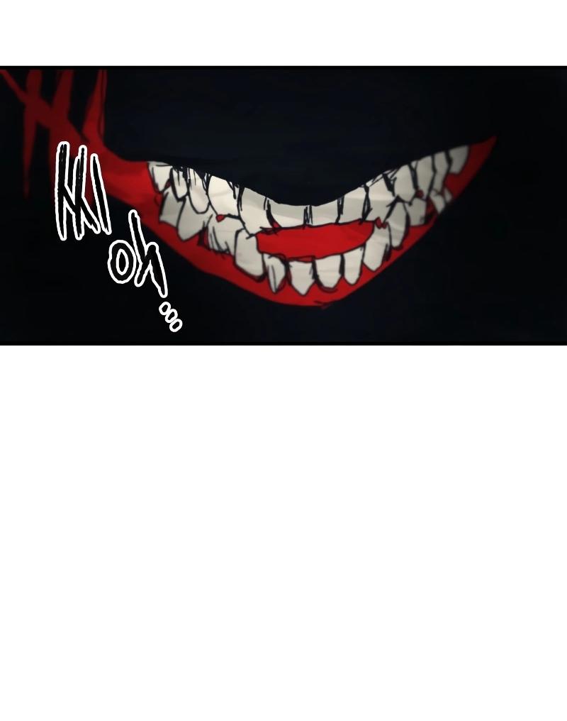 Манга Повесть о скелете-вестнике - Глава 12 Страница 92