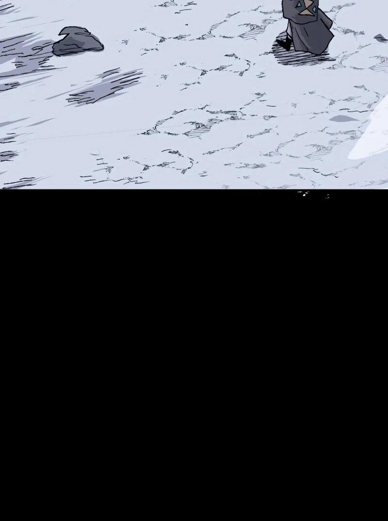 Манга Повесть о скелете-вестнике - Глава 17 Страница 41