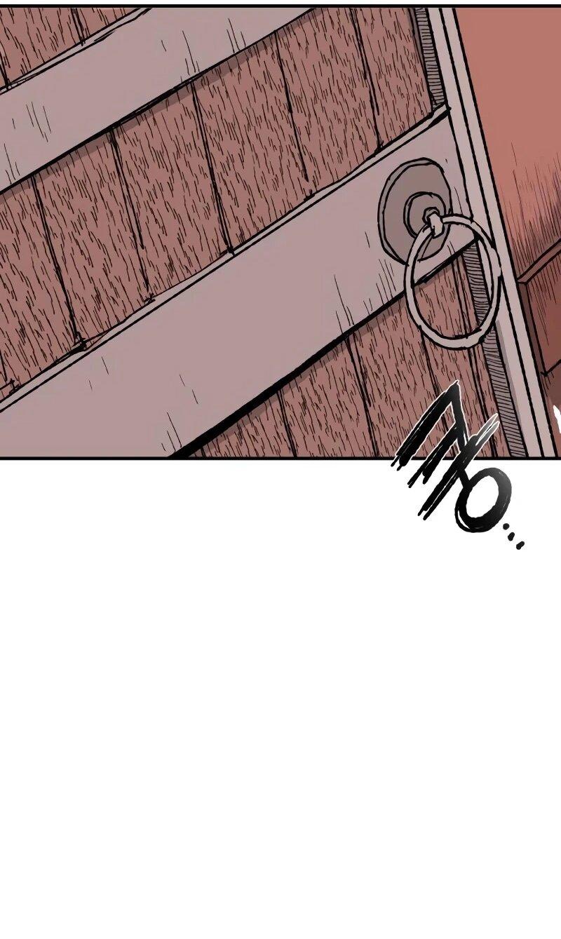 Манга Повесть о скелете-вестнике - Глава 16 Страница 40