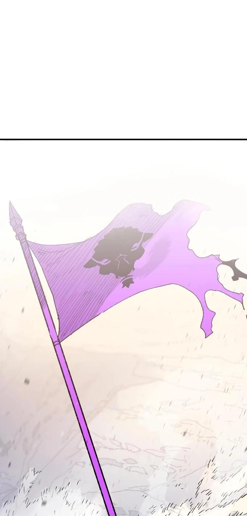 Манга Повесть о скелете-вестнике - Глава 15 Страница 17