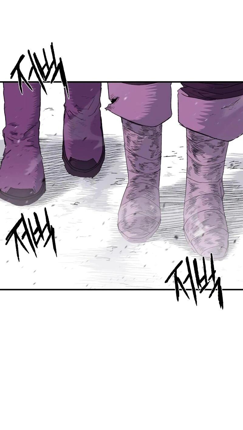 Манга Повесть о скелете-вестнике - Глава 15 Страница 13