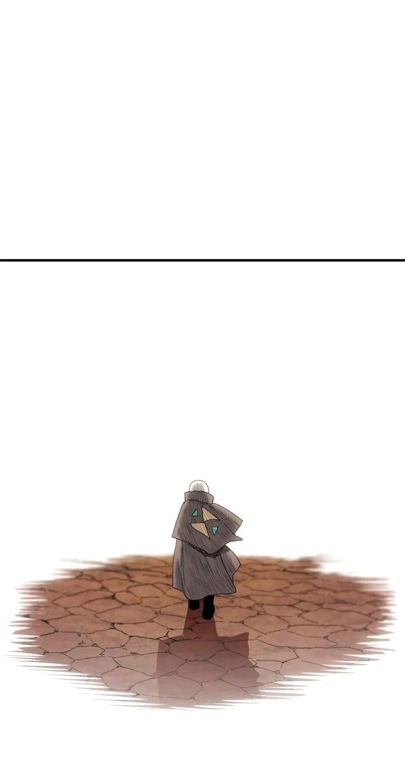 Манга Повесть о скелете-вестнике - Глава 15 Страница 66