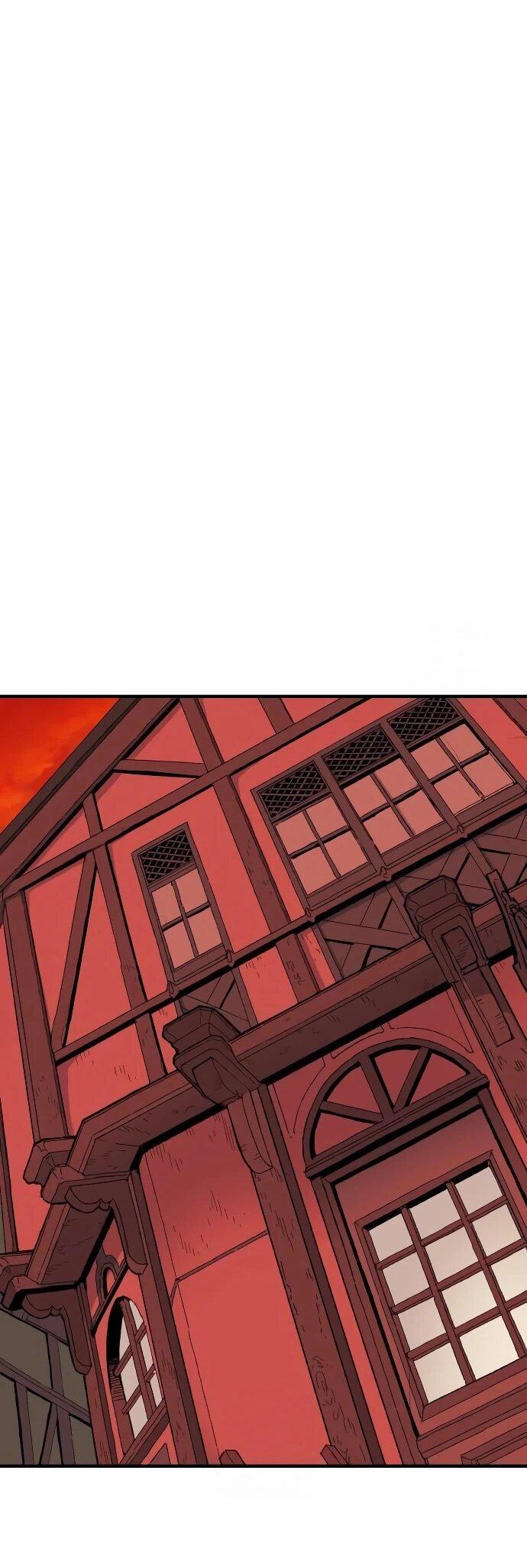 Манга Повесть о скелете-вестнике - Глава 18 Страница 58