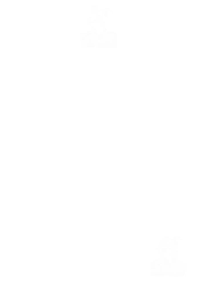 Манга Повесть о скелете-вестнике - Глава 18 Страница 26