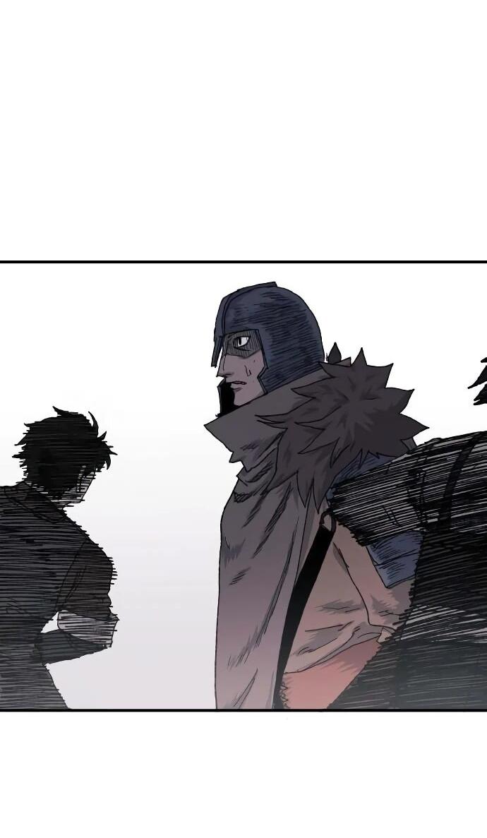 Манга Повесть о скелете-вестнике - Глава 19 Страница 68