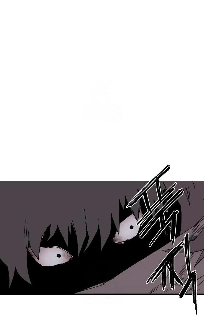 Манга Повесть о скелете-вестнике - Глава 19 Страница 113