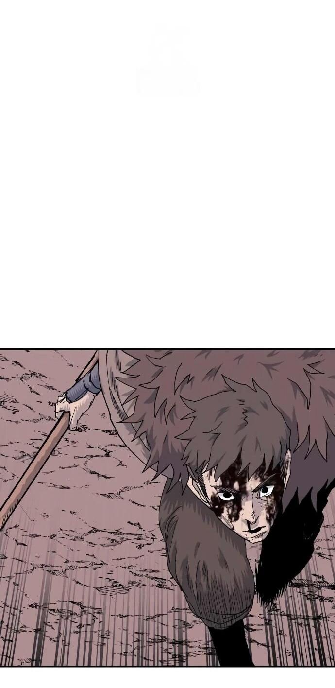 Манга Повесть о скелете-вестнике - Глава 19 Страница 79