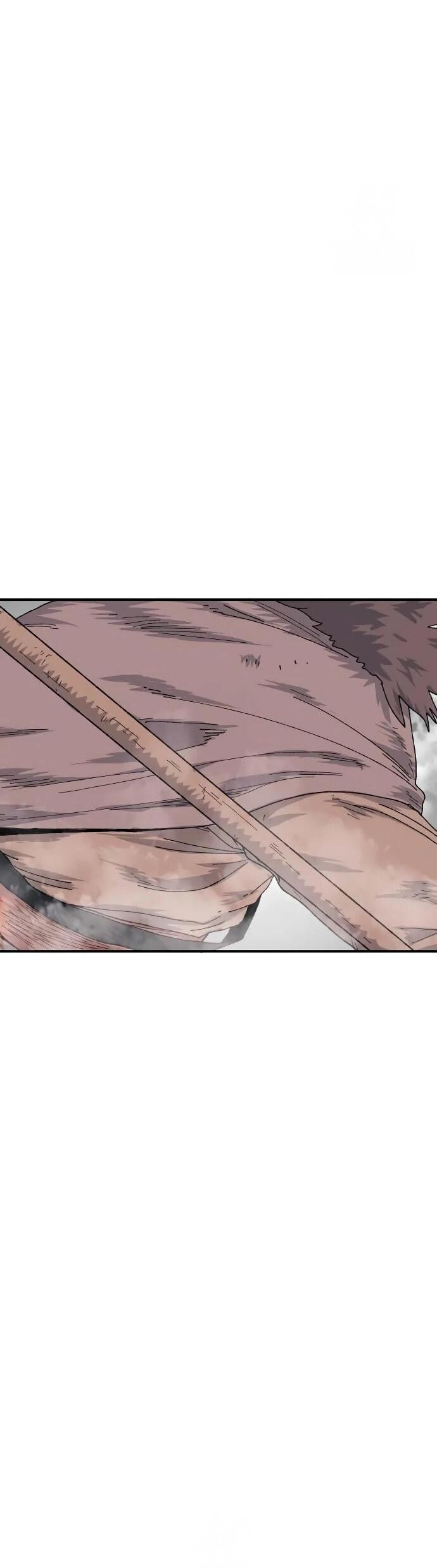 Манга Повесть о скелете-вестнике - Глава 19 Страница 104