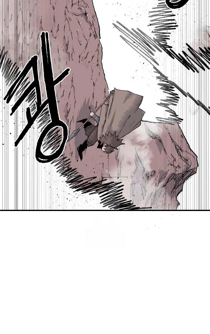 Манга Повесть о скелете-вестнике - Глава 19 Страница 88