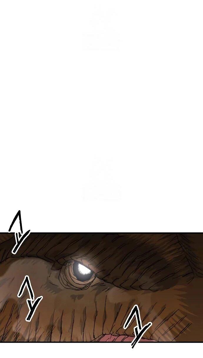 Манга Повесть о скелете-вестнике - Глава 19 Страница 63