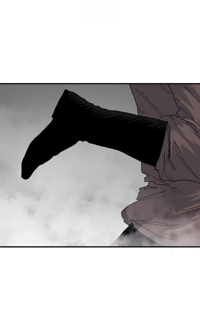 Манга Повесть о скелете-вестнике - Глава 19 Страница 105