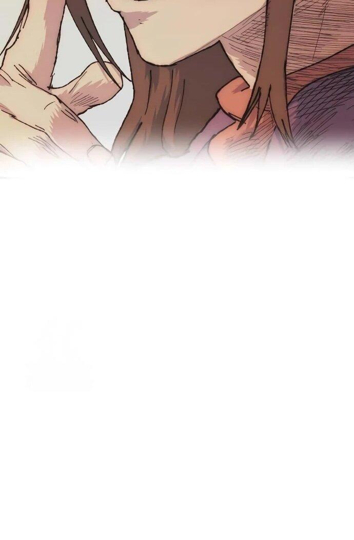 Манга Повесть о скелете-вестнике - Глава 19 Страница 99