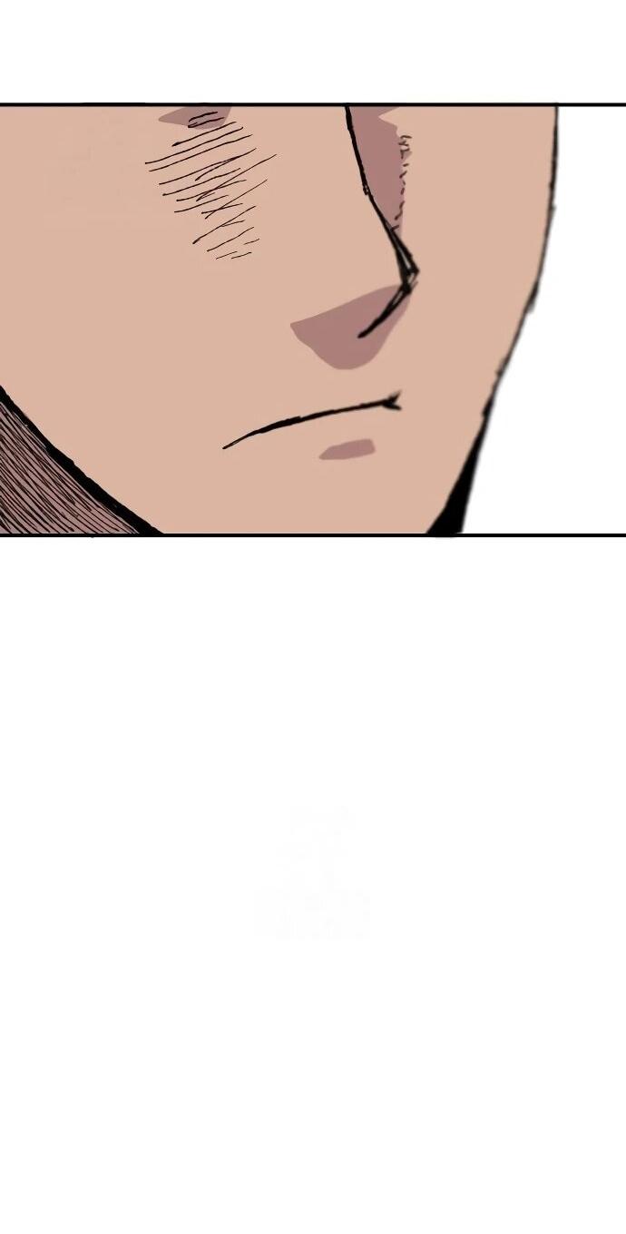 Манга Повесть о скелете-вестнике - Глава 21 Страница 76