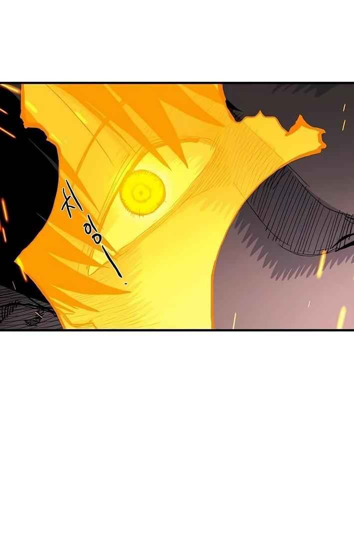 Манга Повесть о скелете-вестнике - Глава 22 Страница 70