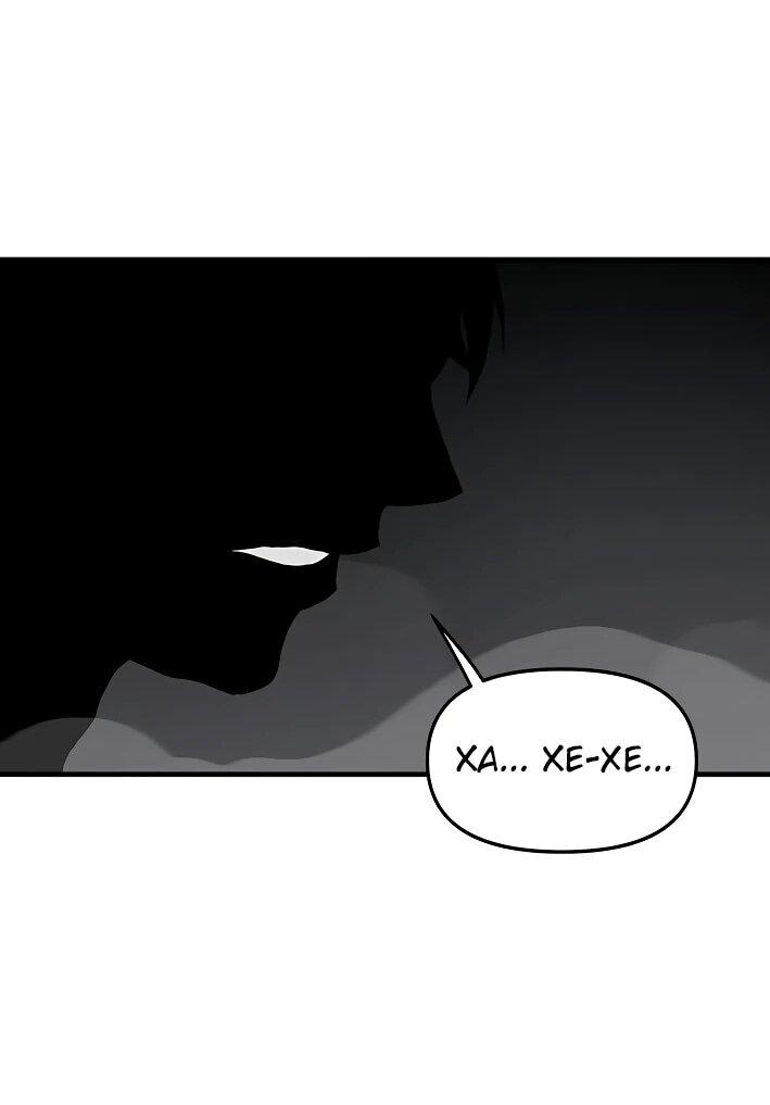 Манга Повесть о скелете-вестнике - Глава 22 Страница 47