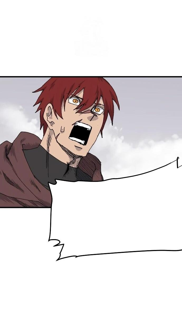 Манга Повесть о скелете-вестнике - Глава 23 Страница 135